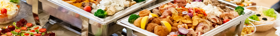 Buffet_Baner_Canva.png